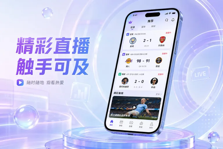 ng28 App 移动阅读亮点：前后内容